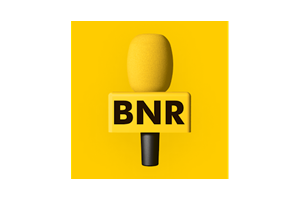 Baldev Juwelier op BNR Nieuwsradio