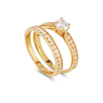 Ringen