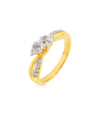 Dames ring Satya 1023