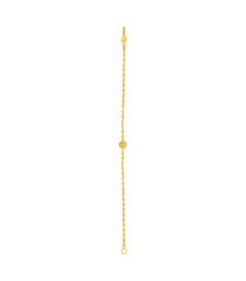 Dames Bracelet Rina 0924