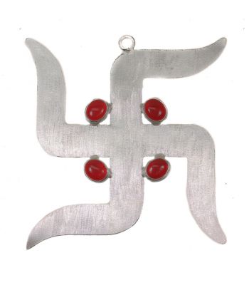 hindu-swastika-1