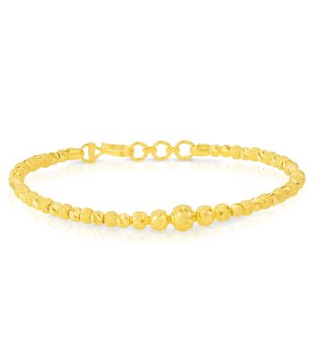 Indiase Dames Armband Advika 1025