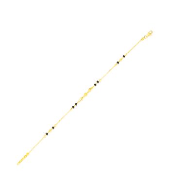 Indiase Dames Bracelet Bhavika 1025