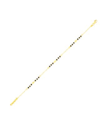 Indiase Dames Bracelet Binita 1025