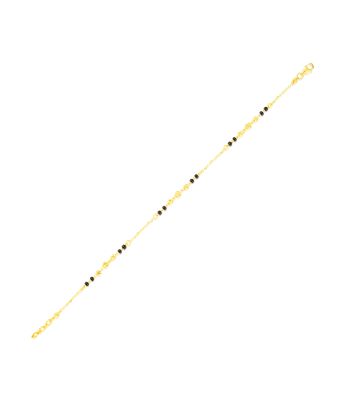 Indiase Dames Bracelet Bristi 1025