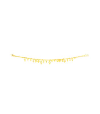Indiase Dames Bracelet Camila 1025