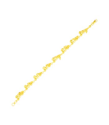 Indiase Dames Bracelet Eira 1025
