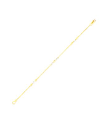 Indiase Dames Bracelet Eloise 1025