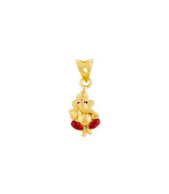 Ganesh Hangers Lalita 0425