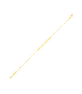 Indiase Dames Bracelet Ipsita 1025