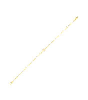 Indiase Dames Bracelet Iyla 1025