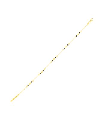 Indiase Dames Bracelet Mehar 1025