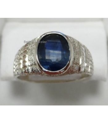 p-1900-blauwe-saffier-blue-sapphire-navrattan-ring-004.jpg