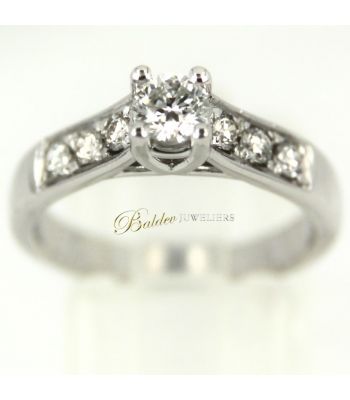 p-2514-diamant-ring-0,35-crt-023.jpg