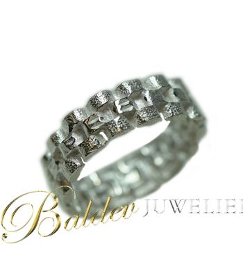 rolex-ring-zilver-small