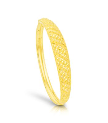 Indiase Dames Armband Sharada 1025