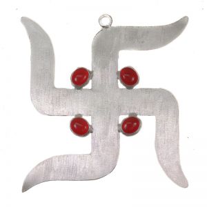 hindu-swastika-1