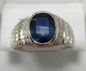p-1900-blauwe-saffier-blue-sapphire-navrattan-ring-004.jpg