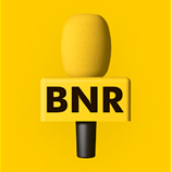 Baldev Juwelier op BNR Nieuwsradio