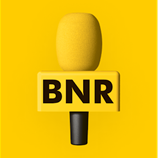 Baldev Juwelier op BNR Nieuwsradio.  Baldev Juwelier is een betrouwbare adres voor uw zaken omtrent goud, zilver, diamanten en horloges. Bij Baldev Juwelier kunt u terecht voor;  - de verkoop van uw oude goude sieraden (ook bezet met diamanten, smaragd, saffier en andere edelstenen)  - de verkoop van uw horloge (Rolex, Breitling Cartier, Jaeger-le-Coulte, Audemars Piguet, Patek Philippe, etc.)  - voor de aankoop of verkoop van beleggingsgoud  - ook om uw horloge of auto te verpanden. 